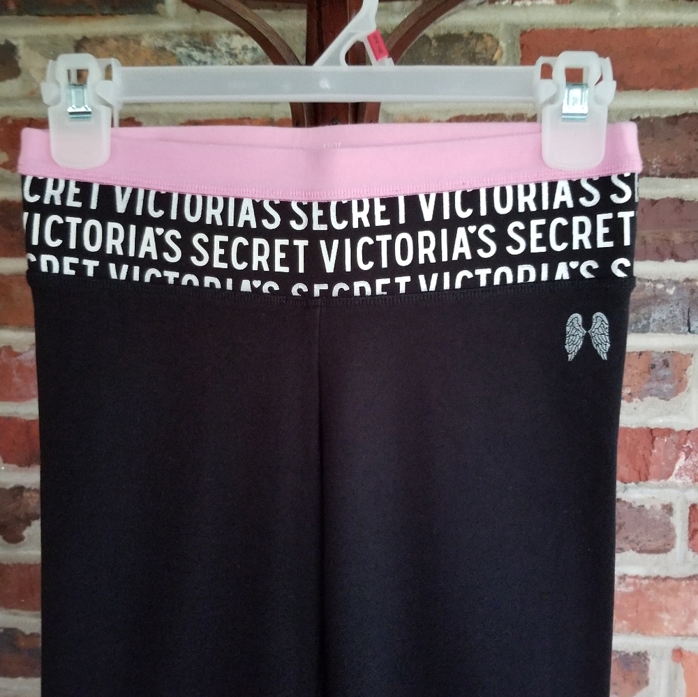 Victoria's Secret pants